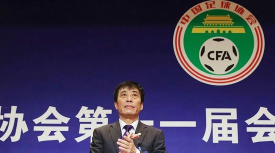 亚洲国产精品视频在线观看